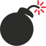 Knaldeals Logo