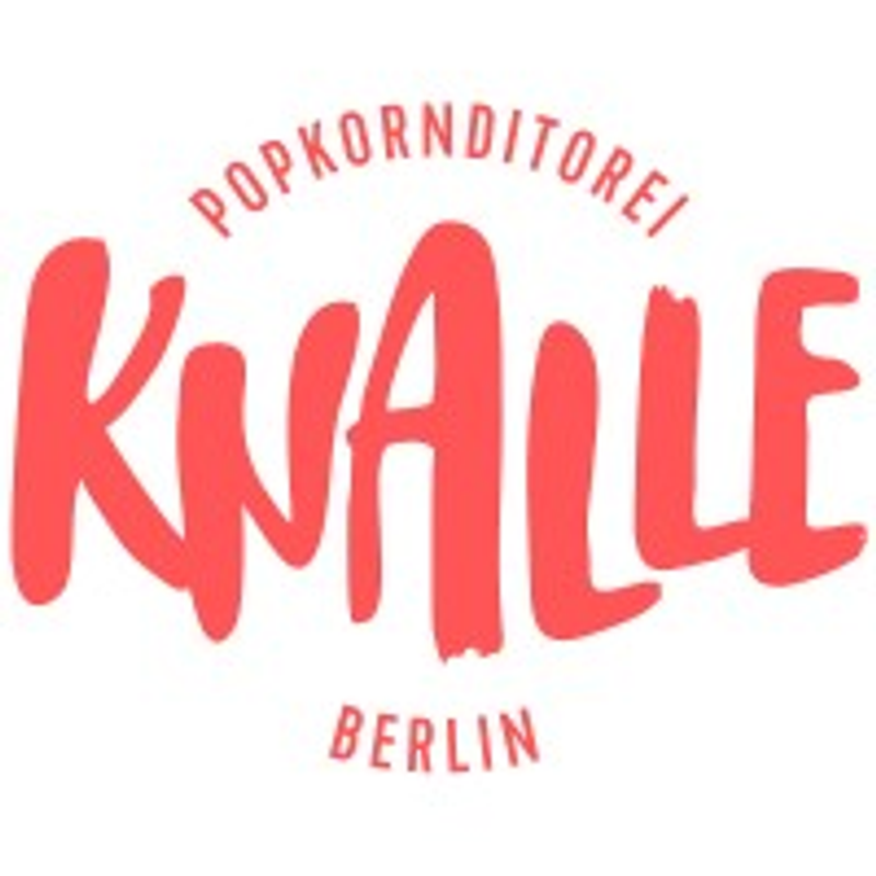 Knalle Logo