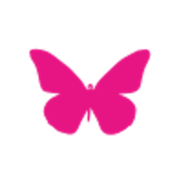 Knallmich Logo