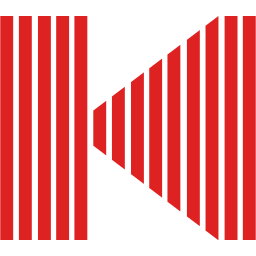 Metallbau Knapp GmbH & Co. KG Logo