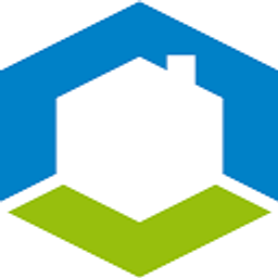 Bedewitz Günter Baumarkt Logo