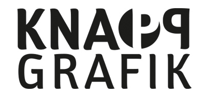 Knapp Petra Grafikbüro Logo