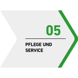 Knappmann GmbH & Co. Landschaftsbau KG Logo