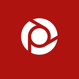 Knappschafts-Klinik Borkum Logo