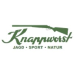 Georg Knappworst GmbH & Co. KG Logo