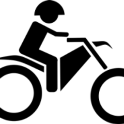 Knatz Helmut Logo