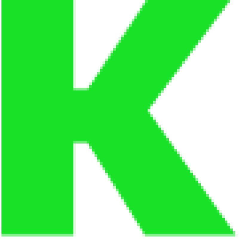 Knauber Energie Logo