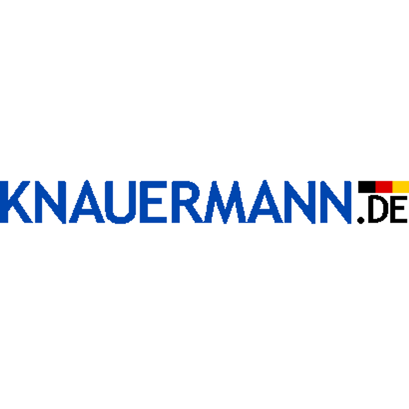 Knauermann Logo