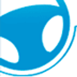 Knautschzone Inh. Jens Dobe Logo