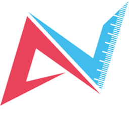 K + N City Office Büroeinrichtung Logo