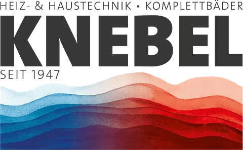 Knebel GmbH Logo