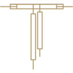 Knebel Trading Logo