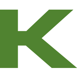 Otto Knecht GmbH & Co. KG Fertigteilkeller Logo