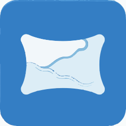 KNEEPILLOW Logo