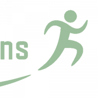 Kneepkens Enrico Krankengymnastikpraxis Logo
