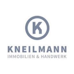 Kneilmann GmbH Logo