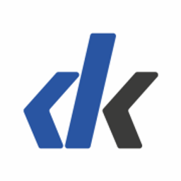 Kneip Dietmar Steuerberater Logo