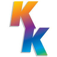Kneip-Klein Traudel Logo