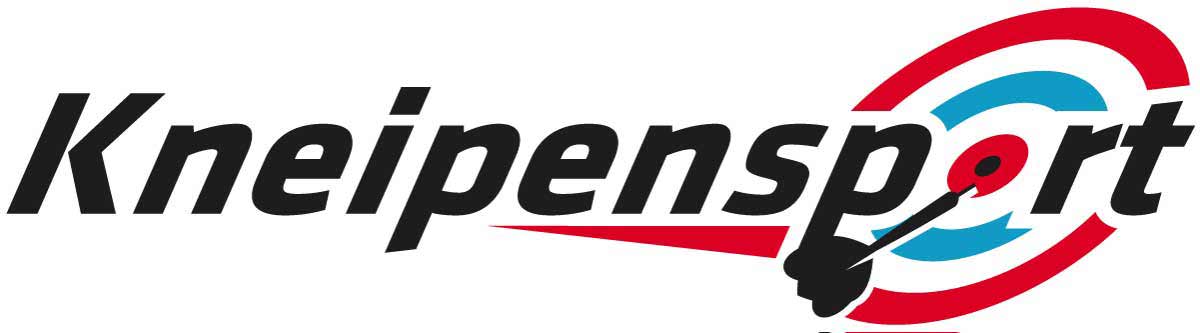 kneipensport.com Logo
