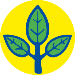 Kneipp-Verein Bad Schwalbach/Rheingau-Taunus e.V. Logo