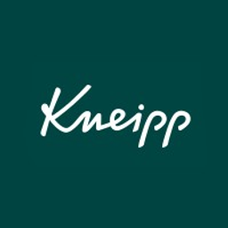 Kneipp GmbH Logo