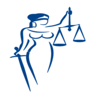 Kneller Kerstin Logo