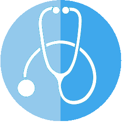 Knemöller Carola Dr.med. Logo