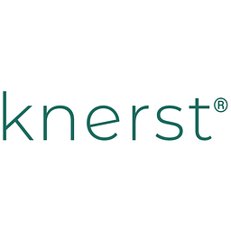 Knerst Logo