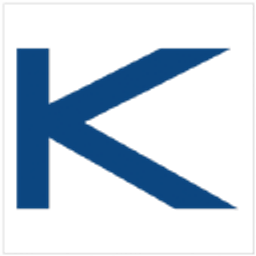 Knetsch Putz GmbH Logo