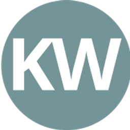Knicker & Wortmann Logo