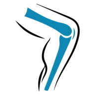 KNIEATHLETICS Logo