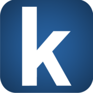 Kniebel Logo