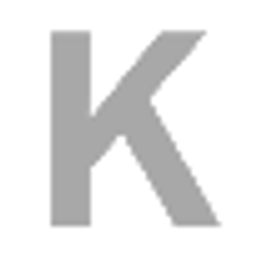 Knief & Co. GmbH Logo