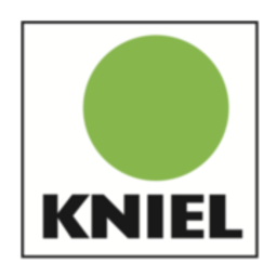 Kniel System-Electronic GmbH Logo
