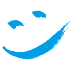 Sanitätshaus Kniesche GmbH Logo