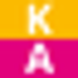 Architekten Kniesel Architekturbüro Logo