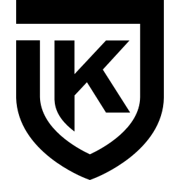 Heinrich Knievel e.K. www.knievel.de Logo