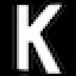 KnifeMarket Logo