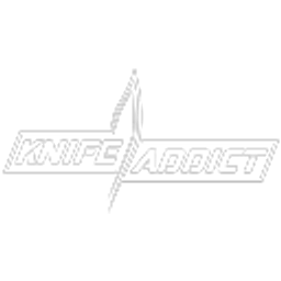 Knifeaddict Logo