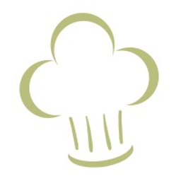 The Knife Merchant, LLC Logo