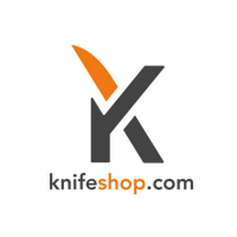Knifeshop Logo
