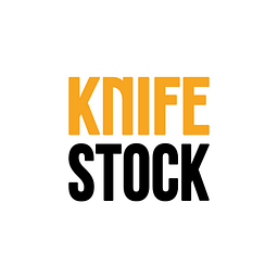 knifestock.de Logo