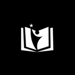 Kniga Verlag Logo