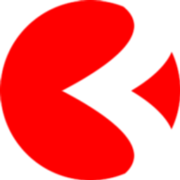Kniga Logo