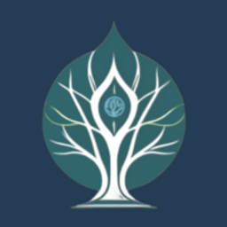Frank Wissmann – Knigge Spirit Logo