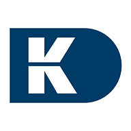 Kniggendorf & Kögler GmbH Logo