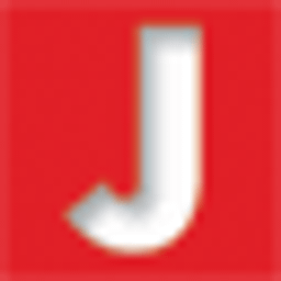 Knigi Janzen (книги Янцен) Logo
