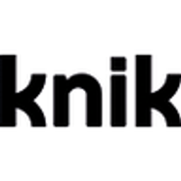 Knik Logo
