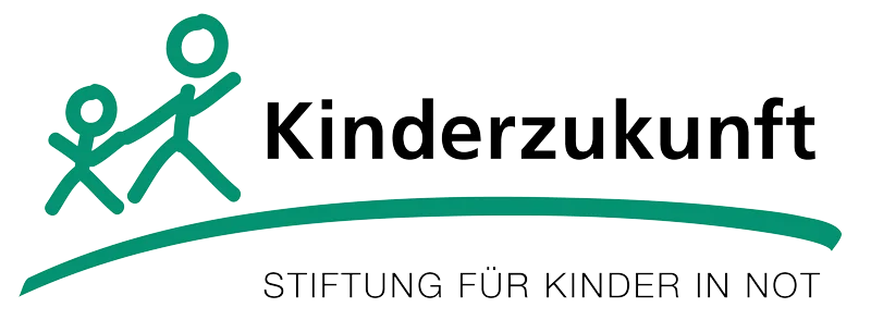 Knipp GmbH Logo