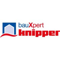 BauXpert Knipper GmbH & Co. KG Logo